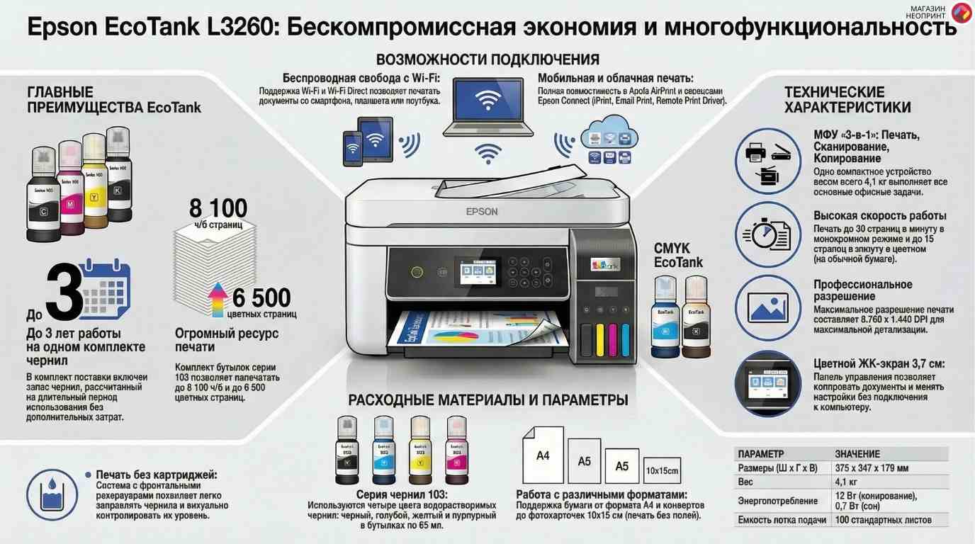 Брошюра стр 9